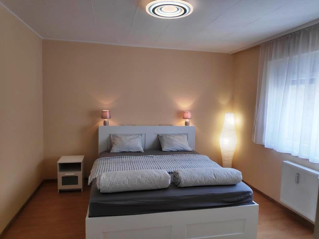 Appartement Koelcsey Apartman à Szekszárd Extérieur photo